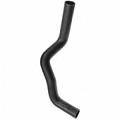 Dayco Products Inc Radiator Hose 71601