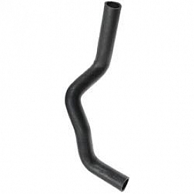 Dayco Products Inc Radiator Hose 71601