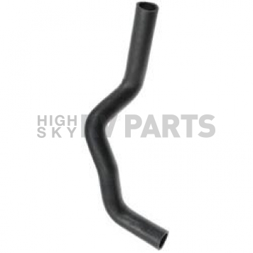 Dayco Products Inc Radiator Hose 71601