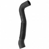 Dayco Products Inc Radiator Hose 71660