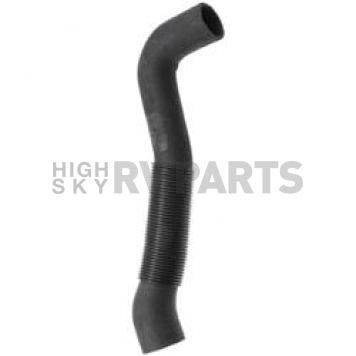 Dayco Products Inc Radiator Hose 71660