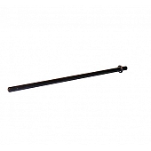 Melling Engine Oil Pump Drive Shaft - IS-60