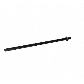 Melling Engine Oil Pump Drive Shaft - IS-60