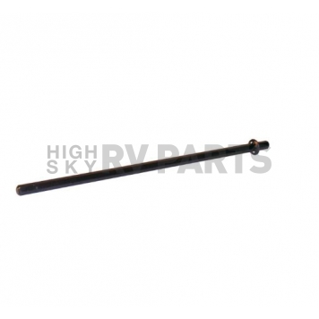 Melling Engine Oil Pump Drive Shaft - IS-60