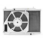 Mishimoto Radiator RADFIST14K
