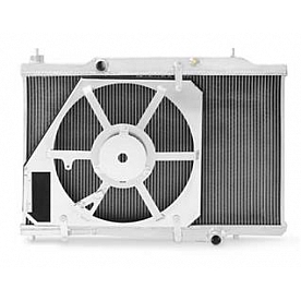 Mishimoto Radiator RADFIST14K