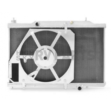 Mishimoto Radiator RADFIST14K