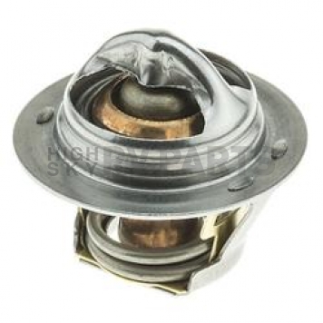 MotorRad/ CST Thermostat 7474180