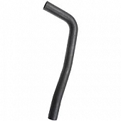 Dayco Products Inc Radiator Hose 71671