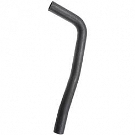 Dayco Products Inc Radiator Hose 71671