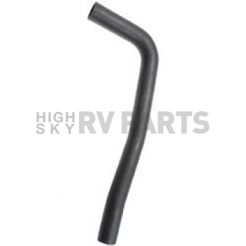 Dayco Products Inc Radiator Hose 71671