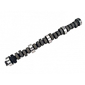 COMP Cams Camshaft 322504