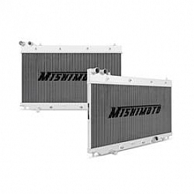 Mishimoto Radiator MMRADFIT07