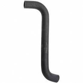 Dayco Products Inc Radiator Hose 71679