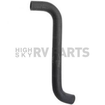 Dayco Products Inc Radiator Hose 71679