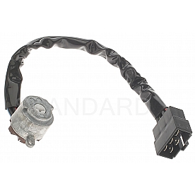 Standard Motor Eng.Management Ignition Switch US192