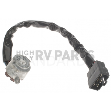 Standard Motor Eng.Management Ignition Switch US192