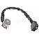 Standard Motor Eng.Management Ignition Switch US192