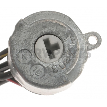 Standard Motor Eng.Management Ignition Switch US192-1