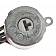Standard Motor Eng.Management Ignition Switch US192