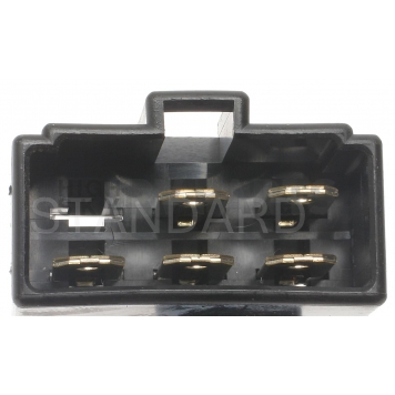 Standard Motor Eng.Management Ignition Switch US192-2