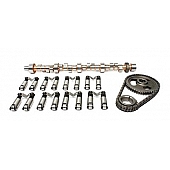 COMP Cams Camshaft/ Lifter/ Timing Gear Kit SK207029