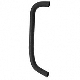 Dayco Products Inc Heater Hose - 87690