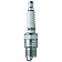 NGK Spark Plugs Spark Plug 6702