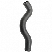 Dayco Products Inc Radiator Hose 71690