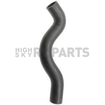 Dayco Products Inc Radiator Hose 71690