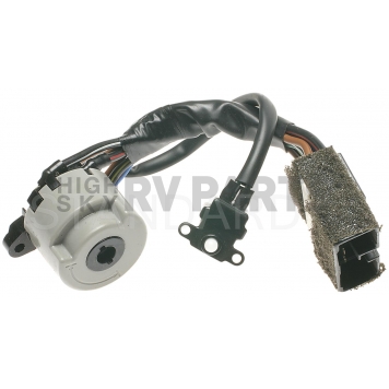 Standard Motor Eng.Management Ignition Switch US196-1