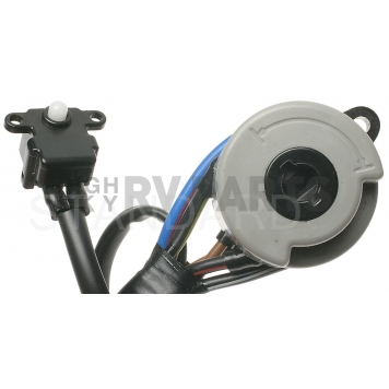 Standard Motor Eng.Management Ignition Switch US196-2