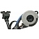 Standard Motor Eng.Management Ignition Switch US196