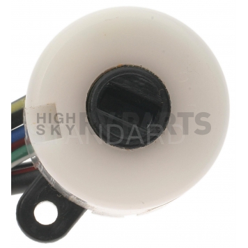 Standard Motor Eng.Management Ignition Switch US178