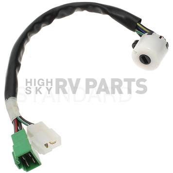 Standard Motor Eng.Management Ignition Switch US178-2