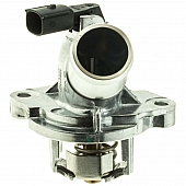MotorRad/ CST Thermostat 864206