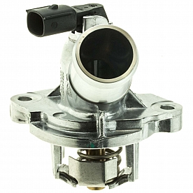 MotorRad/ CST Thermostat 864206