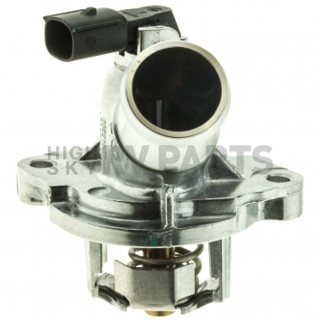 MotorRad/ CST Thermostat 864206