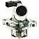 MotorRad/ CST Thermostat 864206