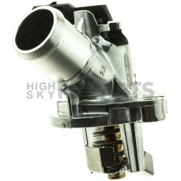 MotorRad/ CST Thermostat 864206-1