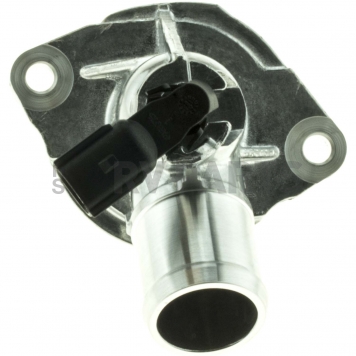 MotorRad/ CST Thermostat 864206-2