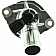MotorRad/ CST Thermostat 864206