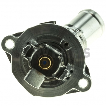 MotorRad/ CST Thermostat 864206-3