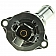 MotorRad/ CST Thermostat 864206