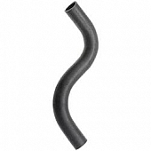 Dayco Products Inc Radiator Hose 71695