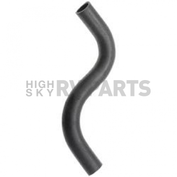 Dayco Products Inc Radiator Hose 71695