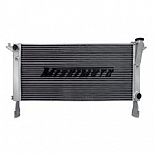 Mishimoto Radiator MRADGEN410