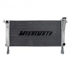 Mishimoto Radiator MRADGEN410