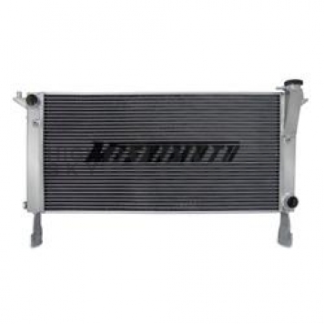 Mishimoto Radiator MRADGEN410