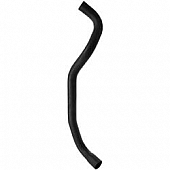 Dayco Products Inc Radiator Hose 71522